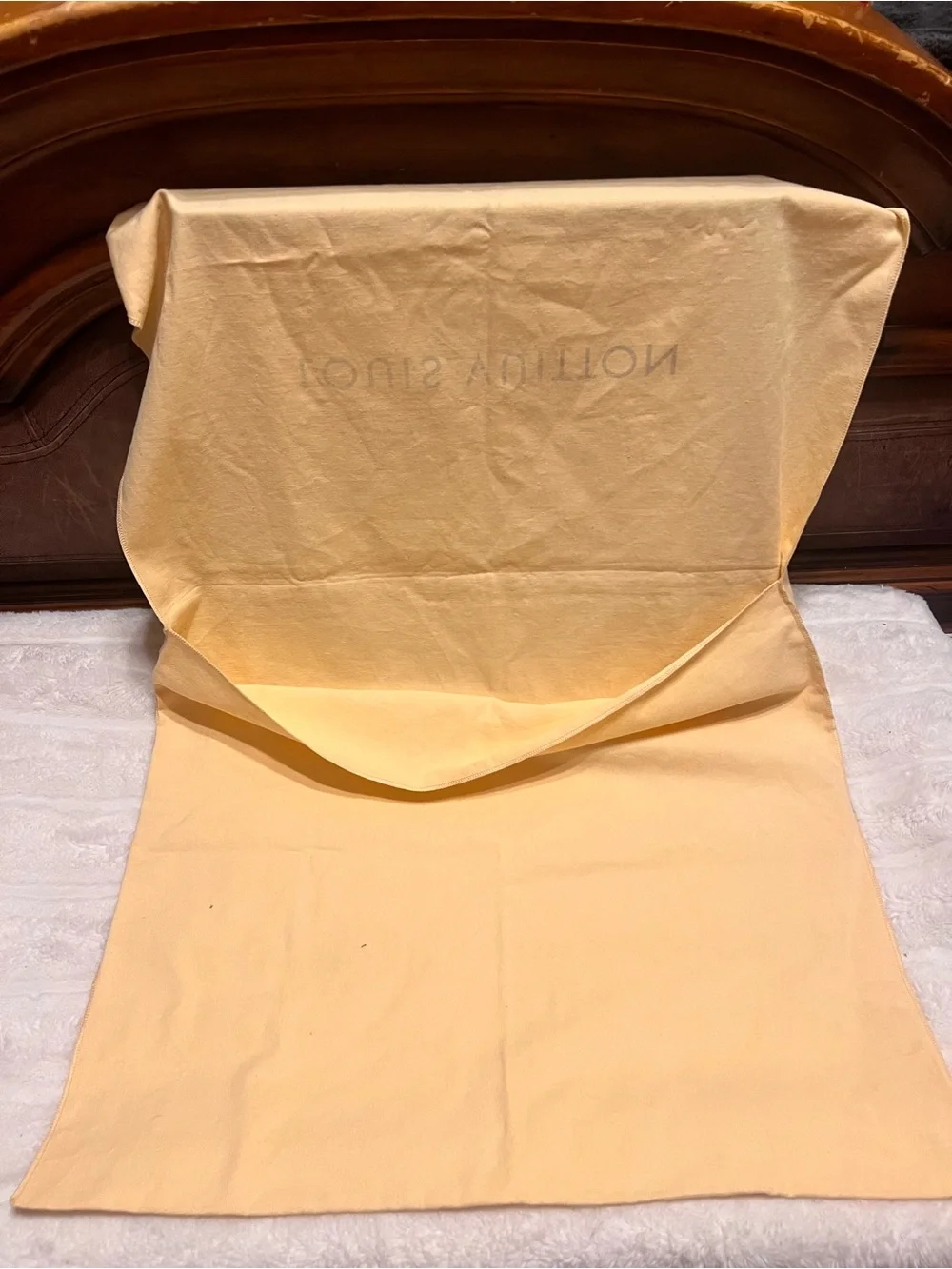 Louis Vuitton official louis